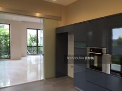 Namly Hill (D10), Detached #131650542